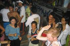 img_7914_std