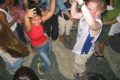 img_7917_std