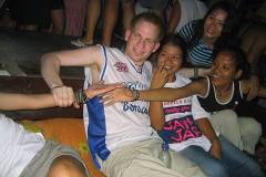 img_7920_std