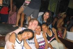 img_7921_std