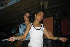 img_7923_std