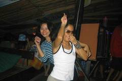 img_7924_std