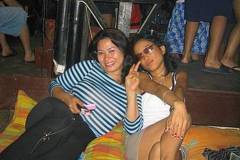 img_7925_std