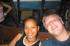 img_7926_std