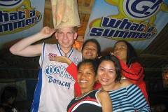 img_7933_std