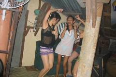 img_7940_std