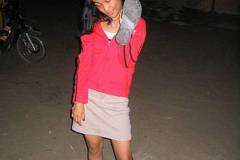 img_7941_std