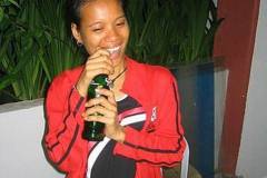 img_7942_std