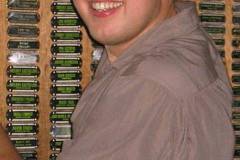 img_7959_std