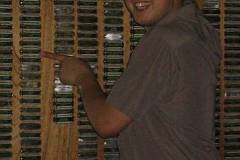 img_7960_std