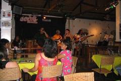 img_7966_std
