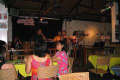 img_7967_std