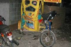 img_7968_std