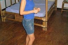 img_7969_std