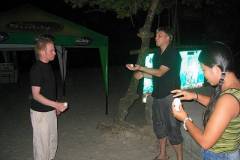 img_7973_std