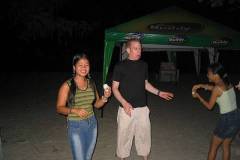 img_7974_std