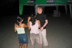 img_7975_std