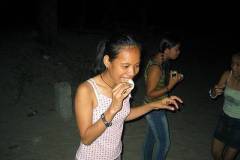 img_7976_std