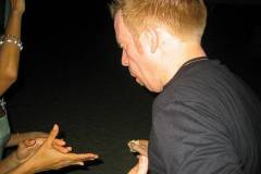 img_7977_std