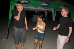 img_7980_std