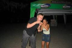img_7981_std