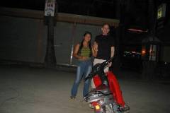img_7983_std