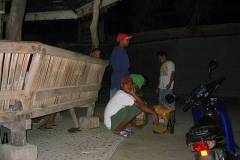 img_7984_std