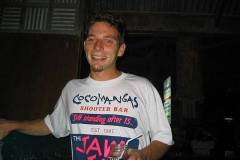 img_7986_std