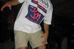 img_7988_std