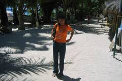 img_7992_std