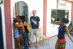 img_8001_std
