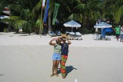 img_8002_std