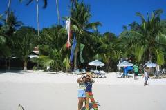 img_8003_std