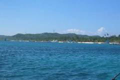 img_8007_std