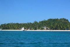img_8009_std