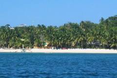 img_8011_std