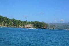 img_8013_std