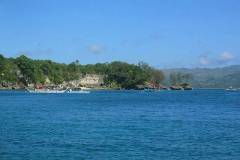 img_8014_std