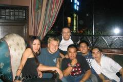 img_8015_std