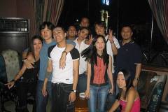 img_8016_std