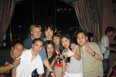 img_8017_std