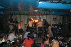 img_8018_std