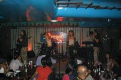 img_8019_std