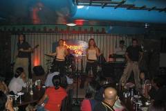 img_8020_std