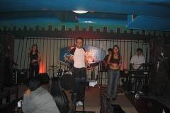 img_8021_std