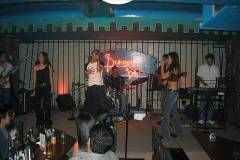 img_8022_std
