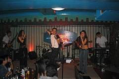 img_8023_std