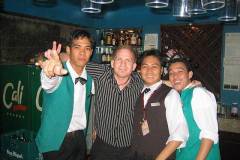 img_8025_std