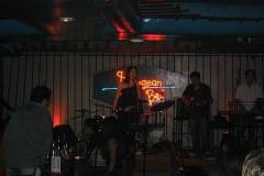 img_8027_std