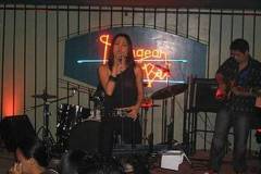 img_8028_std